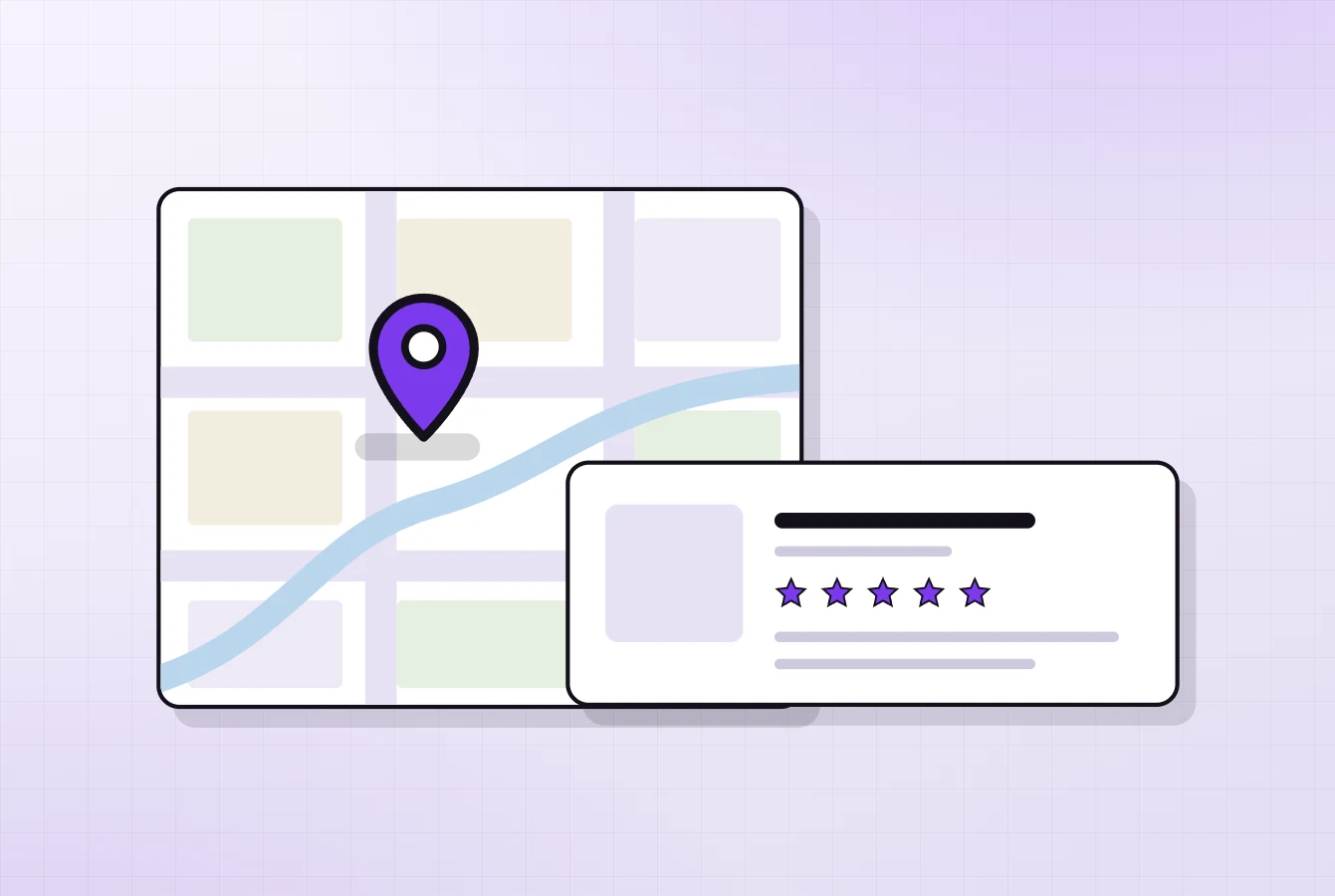 Google Business Profile: canalul gratuit pe care îl completează foarte puțini