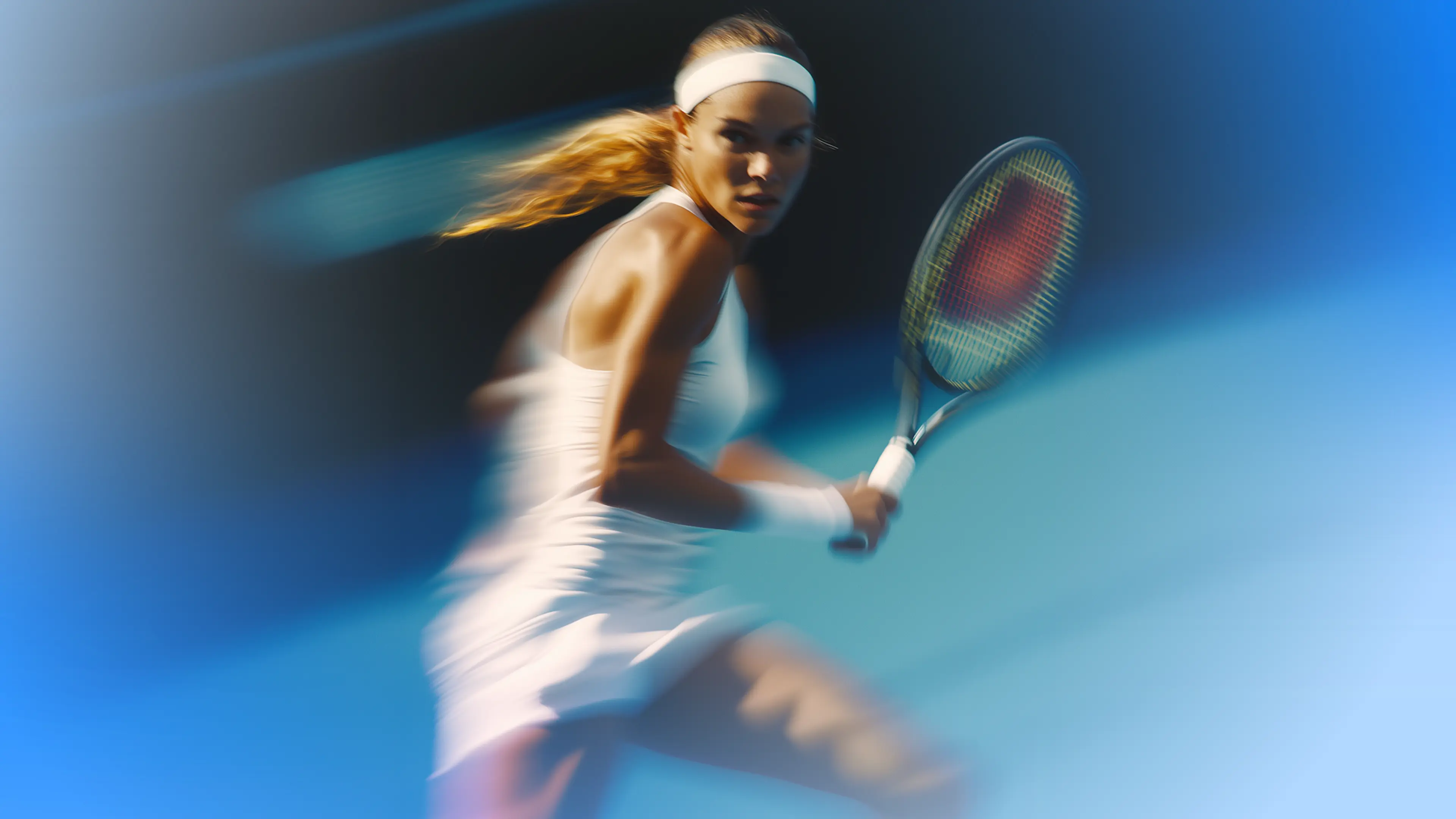 Club de tenis este un șablon Webflow premium, conceput pentru academii de tenis, antrenori sportivi și platforme de antrenament online.