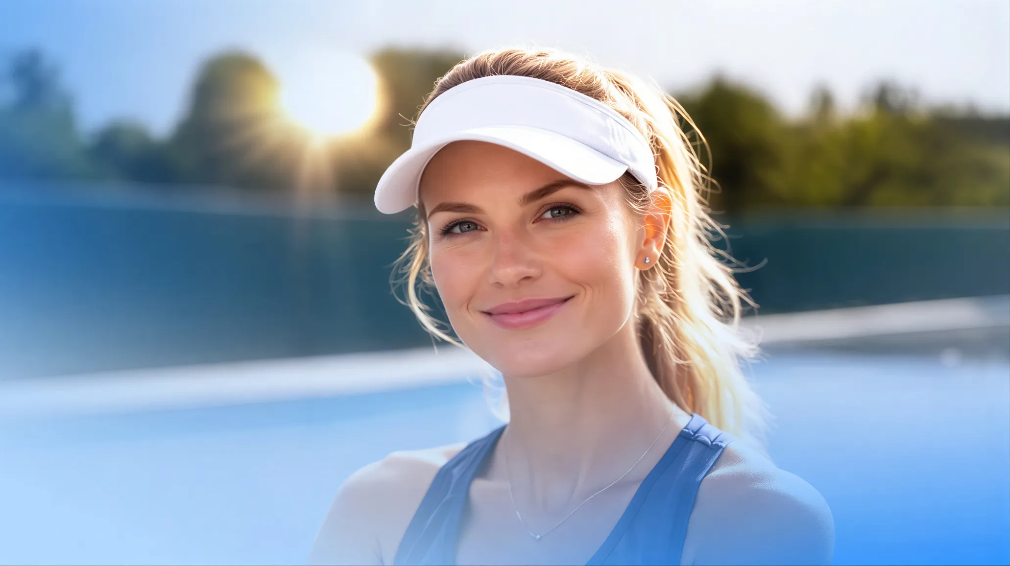 Club de tenis este un șablon Webflow premium, conceput pentru academii de tenis, antrenori sportivi și platforme de antrenament online.